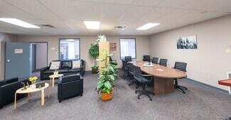 Plus de détails pour 9712-9732 54th Ave NW, Edmonton, AB - Bureau, Local d'activités à louer