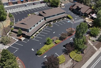 Plus de détails pour 62910 O B Riley Rd, Bend, OR - Local commercial à vendre