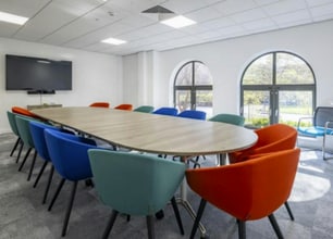 2 Park Ln, Leeds à louer Photo intérieure– Image 2 sur 7