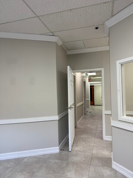 9200 Bonita Beach Rd, Bonita Springs, FL à louer - Photo de l’immeuble – Image 2 sur 49