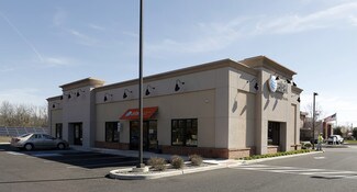 Plus de détails pour 1294 W Landis Ave, Vineland, NJ - Local commercial à louer