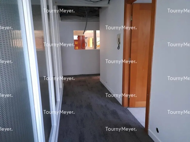 Bureau dans Rennes à louer - Photo intérieure – Image 2 sur 3