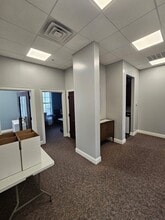 141 E Mack Bayou Loop, Santa Rosa Beach, FL à louer Photo intérieure– Image 2 sur 10