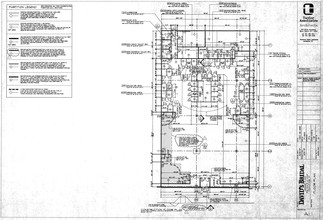 444-470 Route 211 E, Middletown, NY à louer Plan d’étage– Image 1 sur 1