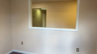 8 South St SW, Leesburg, VA à louer - Vidéo sur l’annonce professionnelle 