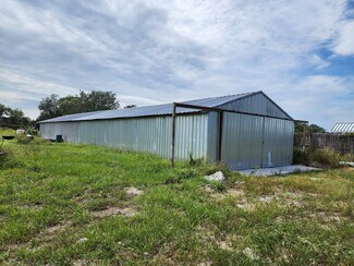 Plus de détails pour Watkins Rd, Haines City, FL - Industriel/Logistique à louer