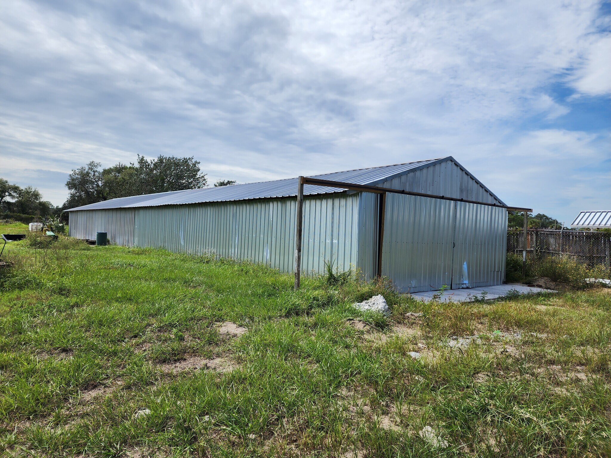 Watkins Rd, Haines City, FL à louer Photo principale– Image 1 sur 6