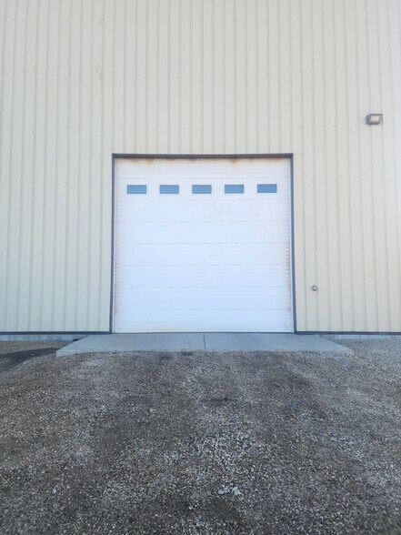 26904 Acheson Rd, Acheson, AB à vendre - Photo de l’immeuble – Image 2 sur 5