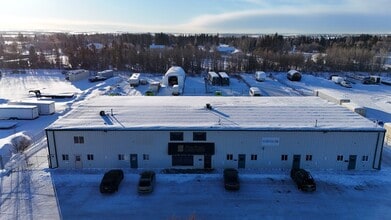 11113 83 Av, Fort Saskatchewan, AB à louer Photo intérieure– Image 1 sur 24