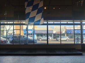 30 E State St, Media, PA à louer Photo intérieure– Image 2 sur 13