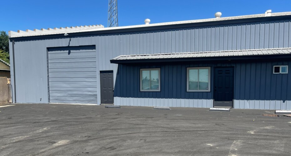 7120 McCurdy Ln, Sacramento, CA à louer - Photo de l’immeuble – Image 2 sur 7