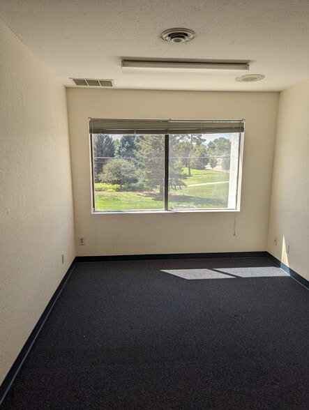 5275 Marshall St, Arvada, CO à louer - Photo intérieure – Image 3 sur 15