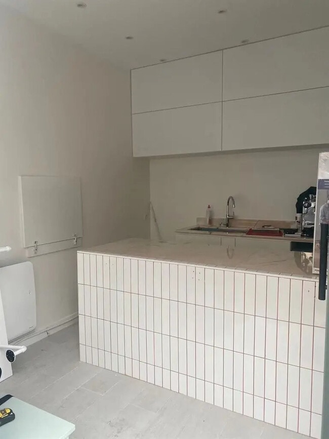 Plus de détails pour 79 B Rue Monge, Paris - Local commercial à louer