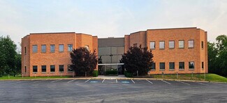 Plus de détails pour 300 Bilmar Dr, Pittsburgh, PA - Local d'activités à louer