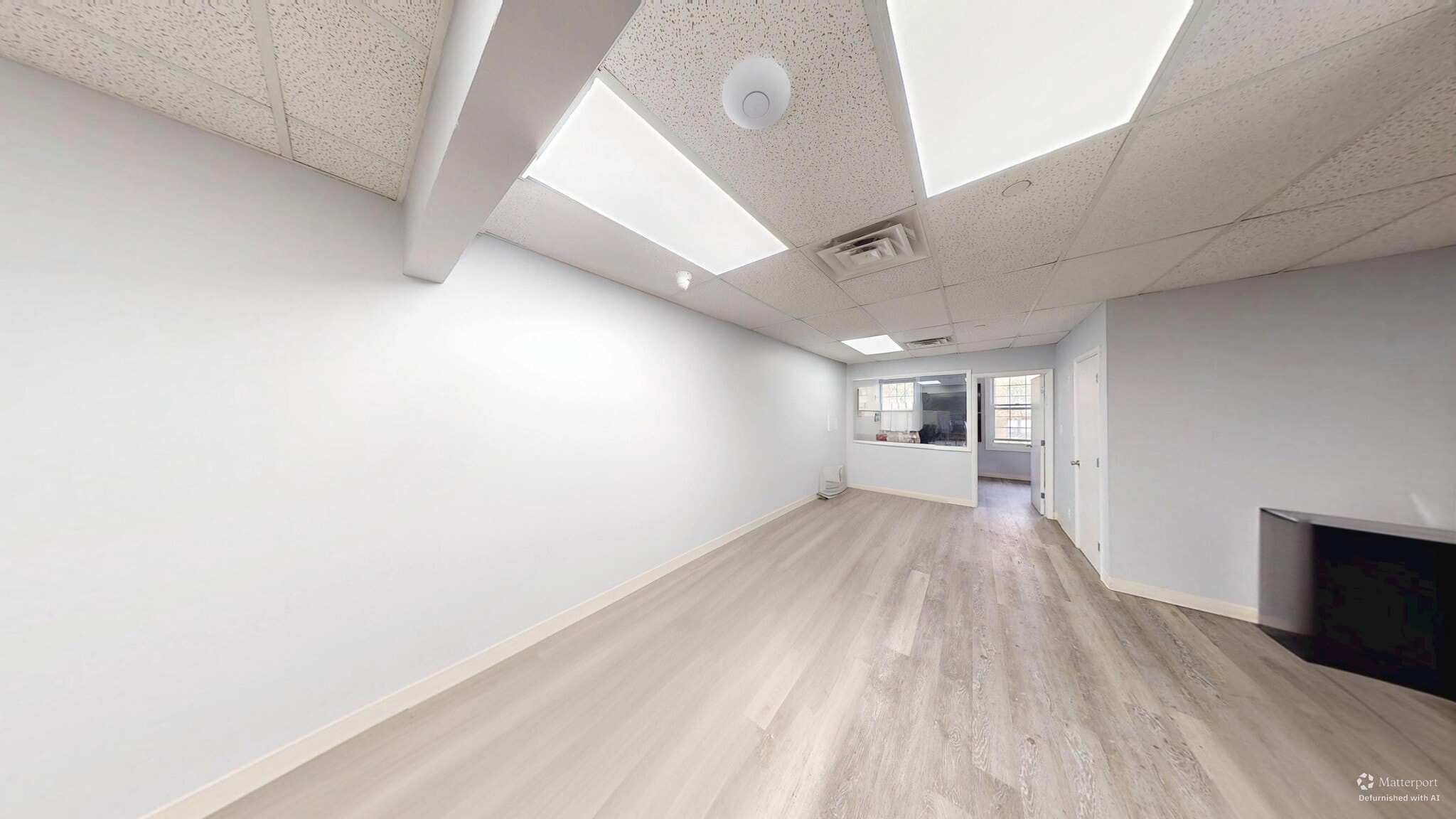 1212-1222 Avenue M, Brooklyn, NY à louer Photo intérieure– Image 1 sur 6