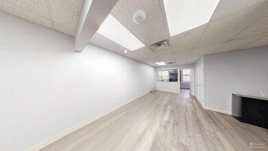 1212-1222 Avenue M, Brooklyn, NY à louer Photo intérieure– Image 1 sur 6