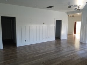 2212 Queen Anne Ave N, Seattle, WA à louer Photo intérieure– Image 2 sur 4