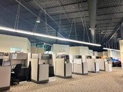 Trade Center Blvd 616 (1)