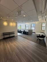 400 N Michigan Ave, Chicago, IL à louer Photo intérieure– Image 1 sur 7