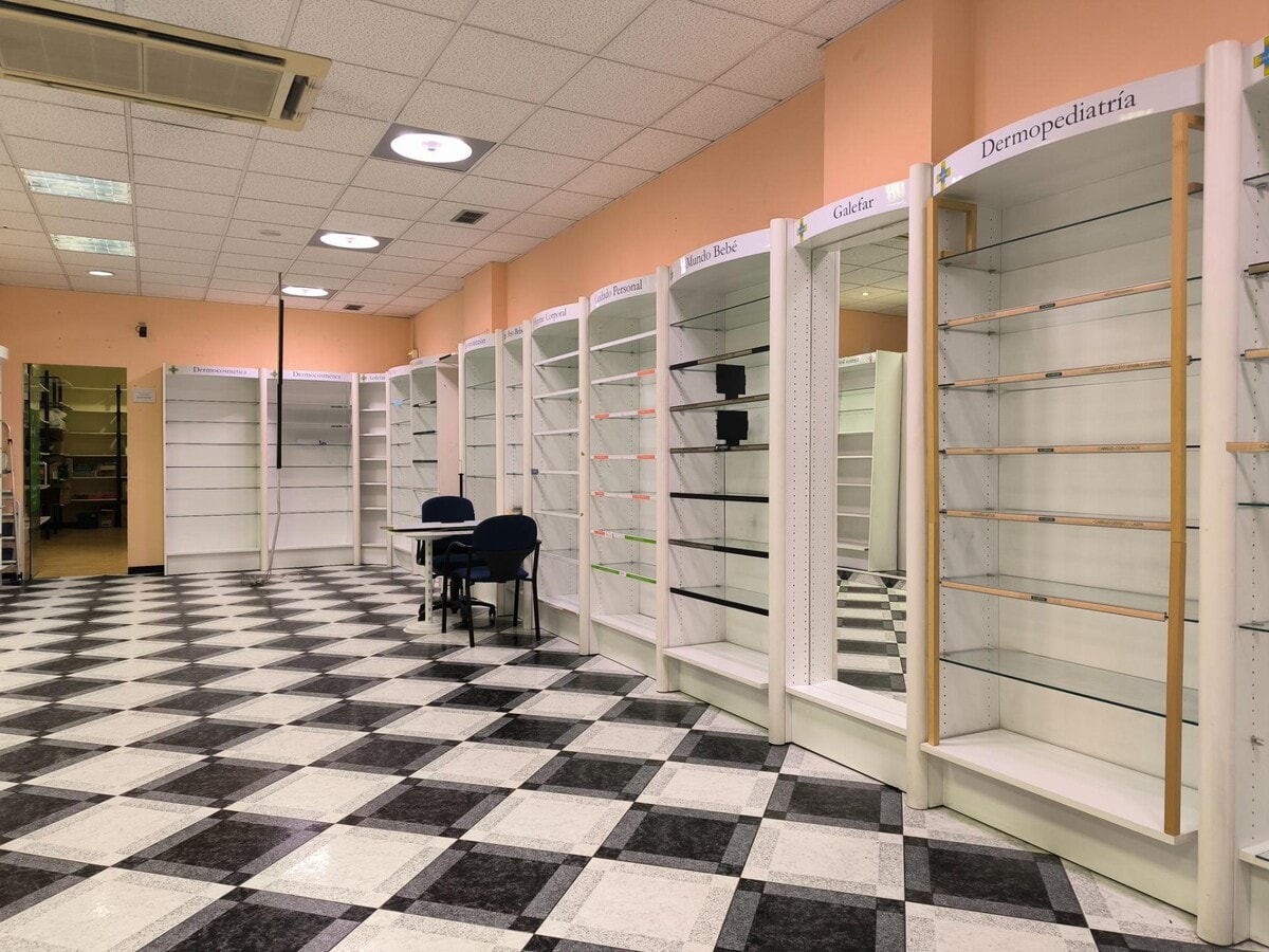 Guadalajara, GUA 19002 - Lot 1E -  - Photo intérieure - Image 1 of 30