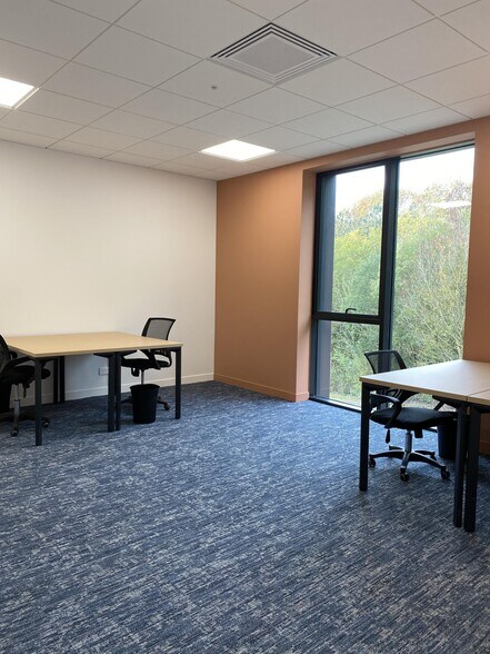 2 Rue Des Buttes, Cesson-Sévigné à louer - Photo de l’immeuble – Image 1 sur 7