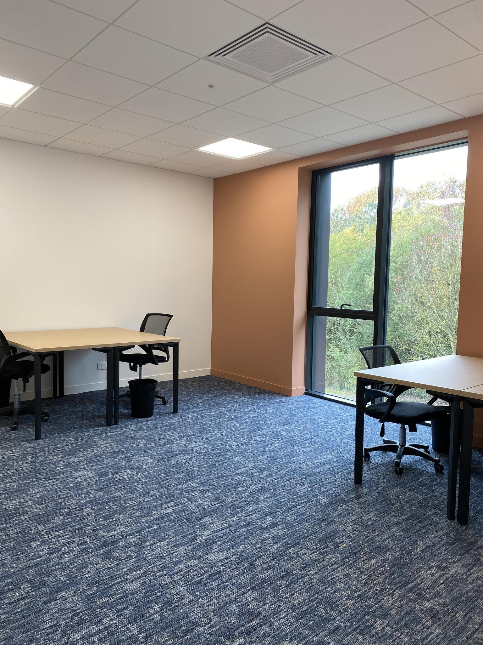 2 Rue Des Buttes, Cesson-Sévigné à louer Photo intérieure– Image 1 sur 8