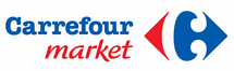 Carrefour Market