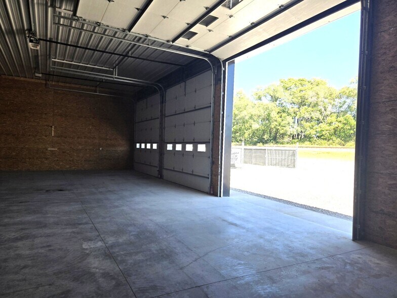 1440 Washington Ave, Terre Haute, IN à louer - Photo de l’immeuble – Image 2 sur 6