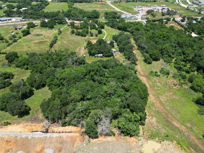 2880 FM 2931, Aubrey, TX à vendre - Photo de l’immeuble – Image 3 sur 24
