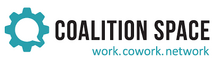 Coalition Space
