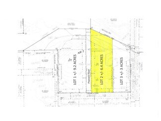 Plus de détails pour Lot 2, Sauk Rapids, MN - Terrain à vendre