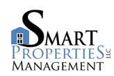 Smart Properties