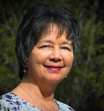 Kim Goode