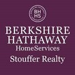 Bhhs Stouffer Realty, Inc.