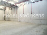 Espacio interior