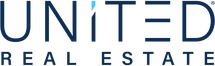 United Real Estate Miami