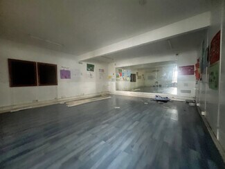 Plus de détails pour Logement à vendre