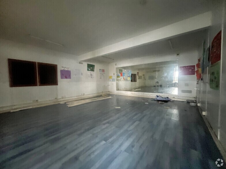 Immeuble residentiel dans Ávila, Ávila à vendre - Photo intérieure – Image 1 sur 1