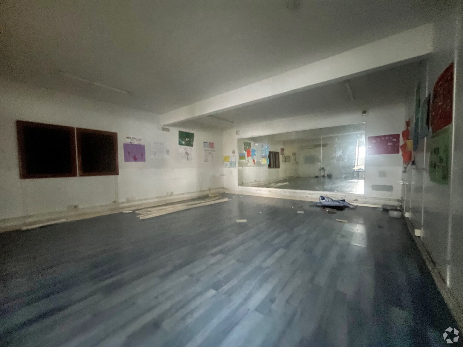Immeuble residentiel dans Ávila, Ávila à vendre Photo intérieure– Image 1 sur 2
