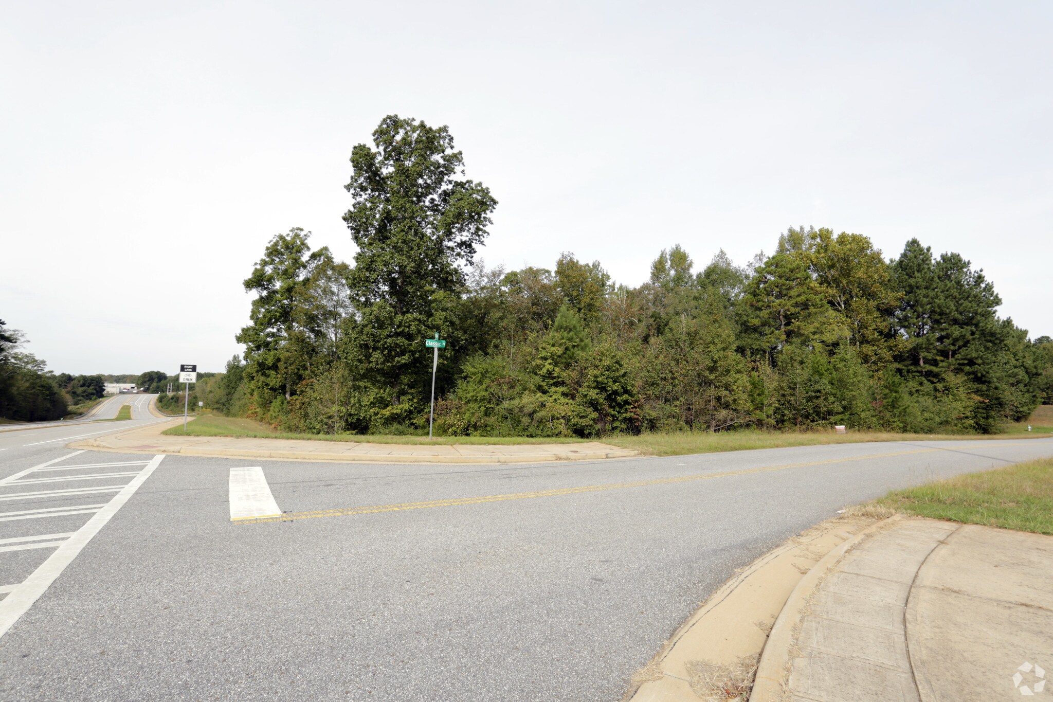 200 Classic Rd, Bogart, GA à vendre Photo principale– Image 1 sur 8