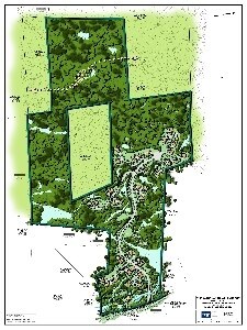 Plus de détails pour 24 Brook Rd, Amherst, NH - Terrain à vendre