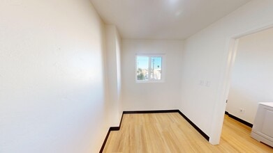 3940 4th Ave, San Diego, CA à louer Photo intérieure– Image 2 sur 15