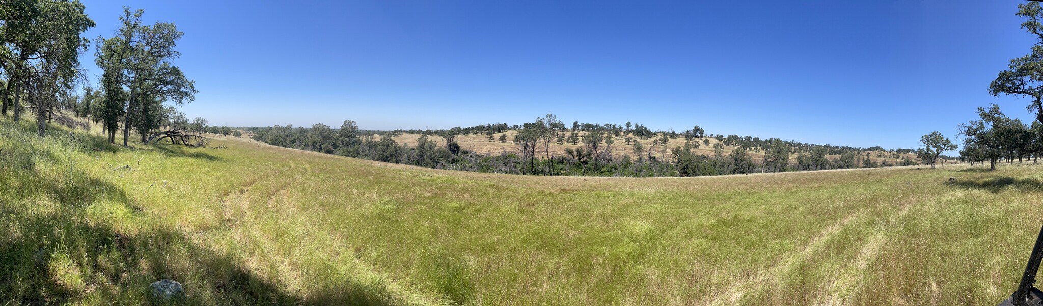 295 Honey Run Road run, Chico, CA à vendre Photo principale– Image 1 sur 13