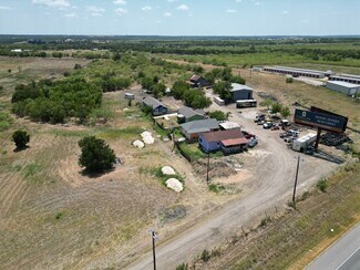 Plus de détails pour 14719 E US Highway 290, Manor, TX - Terrain à vendre