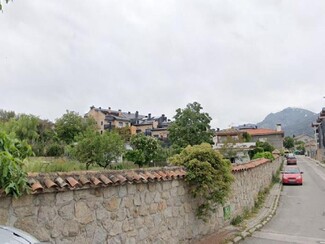 Plus de détails pour Calle San Sebastián, 2, El Boalo - Terrain à vendre
