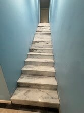 7704 W Hillsborough Ave, Tampa, FL à louer Photo intérieure– Image 1 sur 9