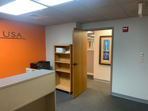 950 S Winter Park Dr, Casselberry, FL à louer Photo intérieure– Image 2 sur 17