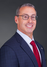Adam Lashner