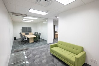 5440 Harvest Hill Rd, Dallas, TX à louer Photo intérieure– Image 1 sur 6