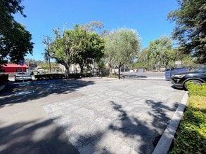 4647 Long Beach Blvd, Long Beach, CA à louer Photo intérieure– Image 2 sur 2